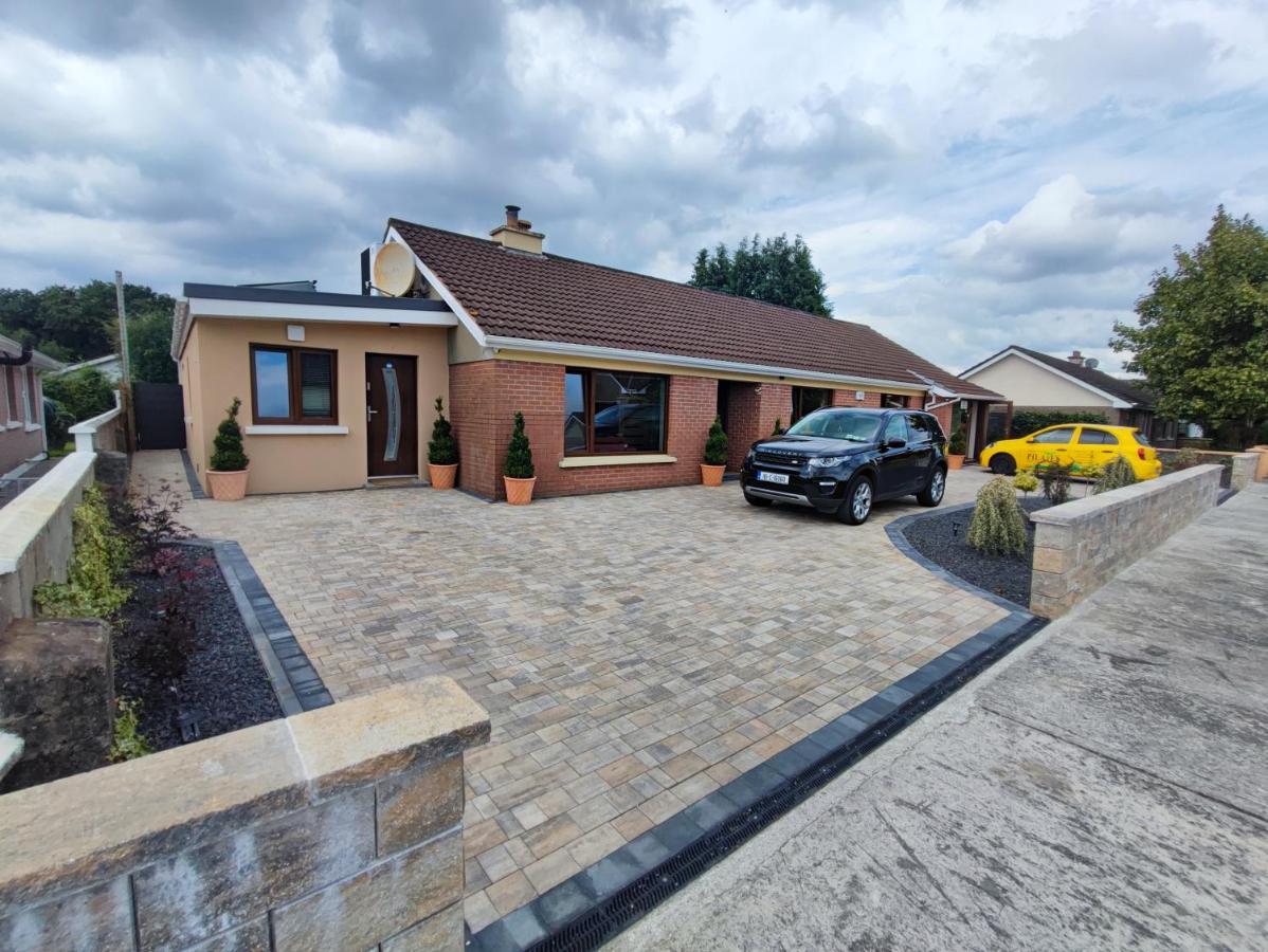 Killarney Cosy Hideaway Apartamento Exterior foto