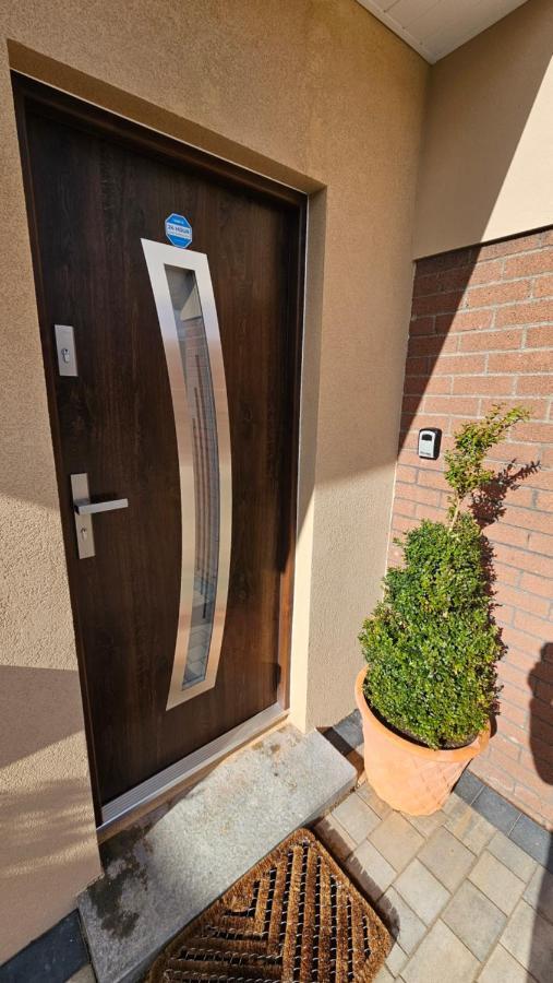 Killarney Cosy Hideaway Apartamento Exterior foto