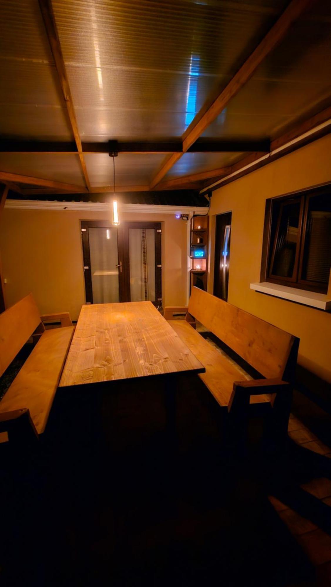 Killarney Cosy Hideaway Apartamento Exterior foto