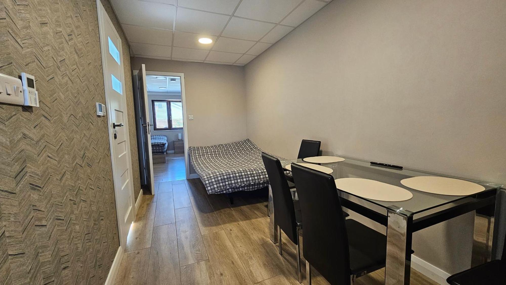 Killarney Cosy Hideaway Apartamento Exterior foto