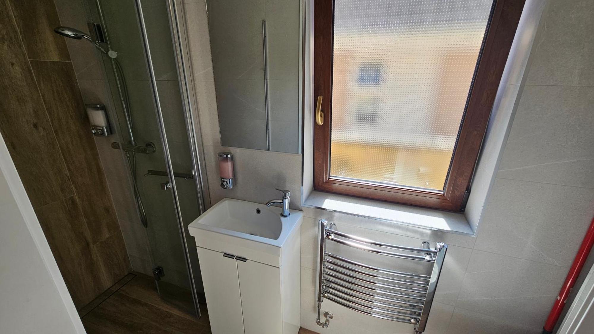Killarney Cosy Hideaway Apartamento Exterior foto
