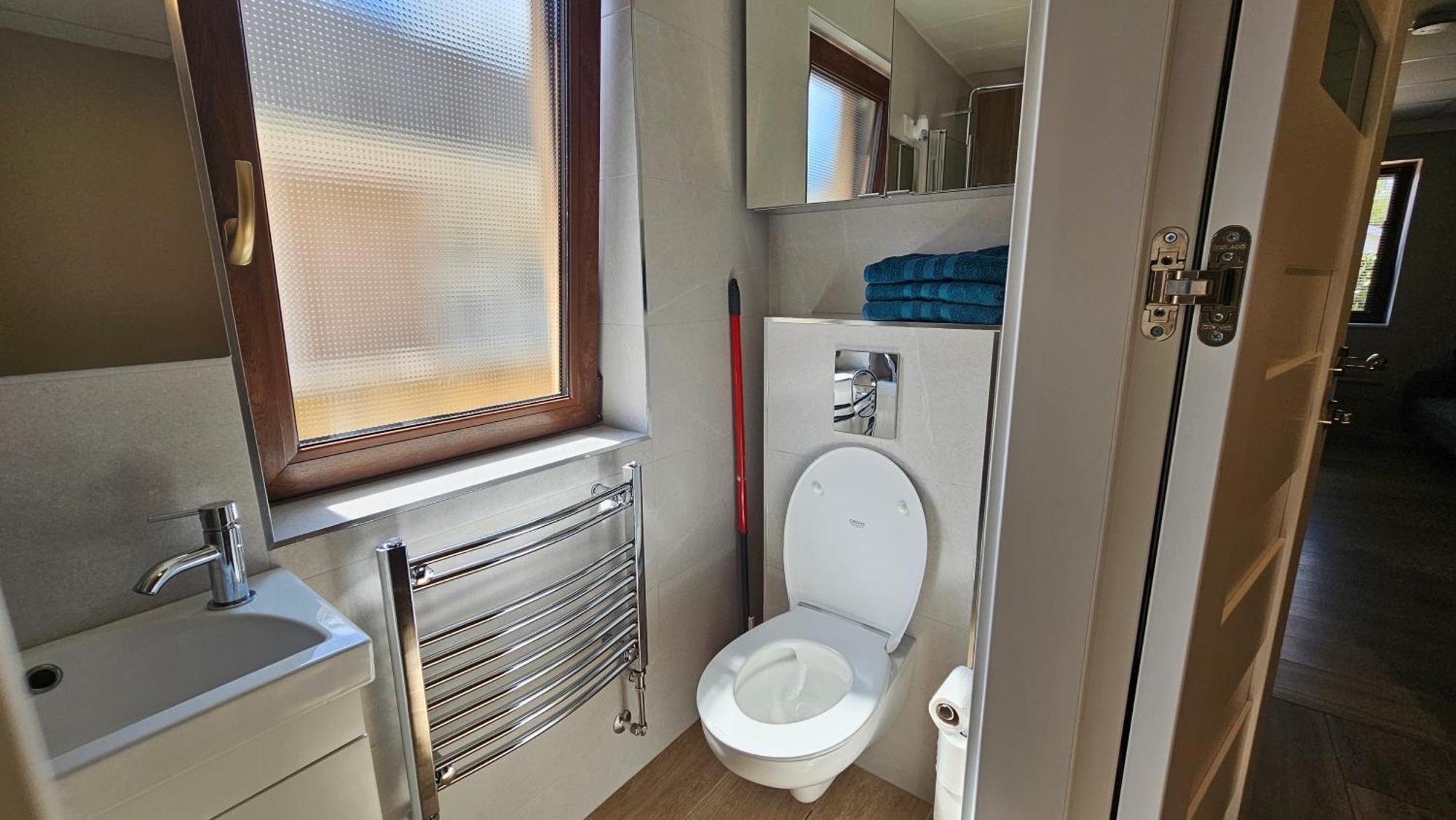 Killarney Cosy Hideaway Apartamento Exterior foto