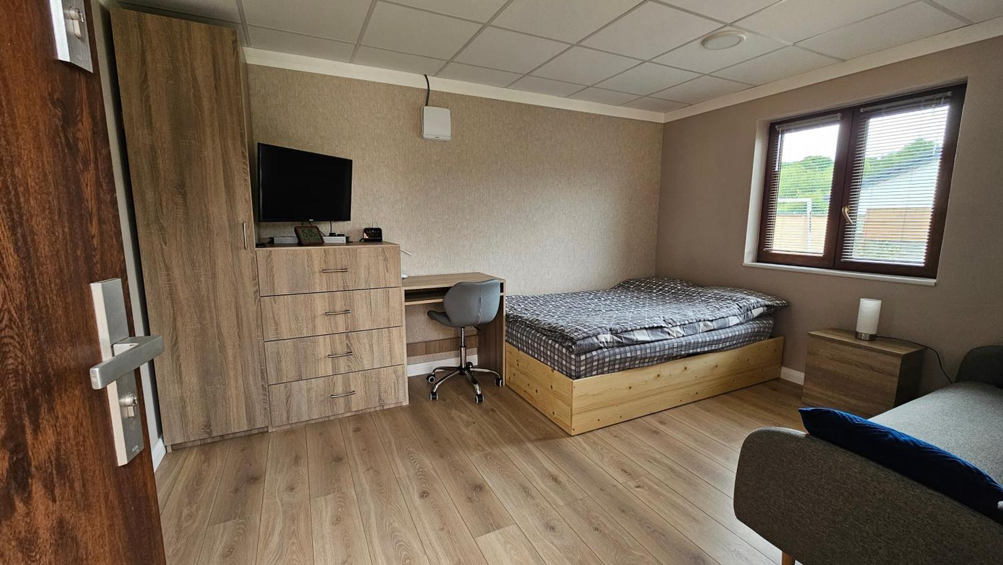 Killarney Cosy Hideaway Apartamento Exterior foto