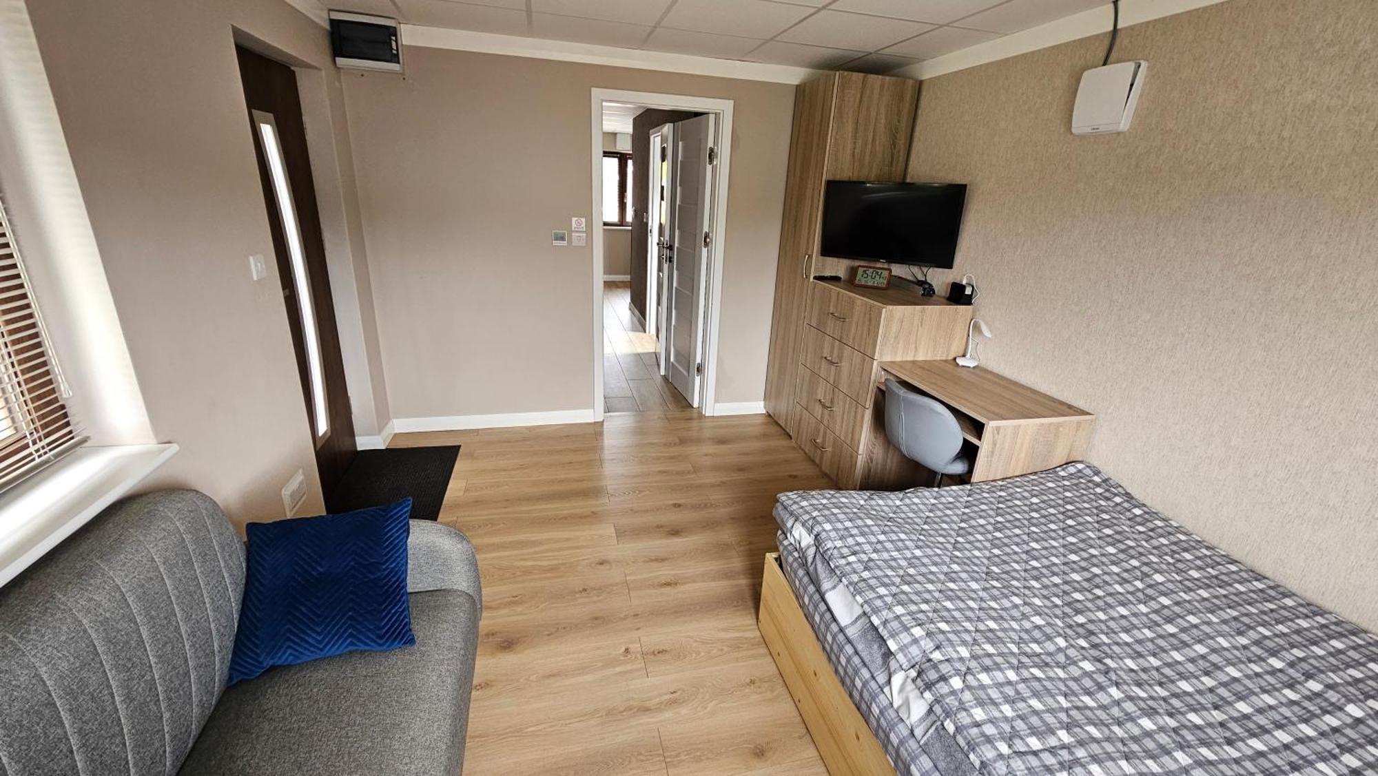Killarney Cosy Hideaway Apartamento Exterior foto